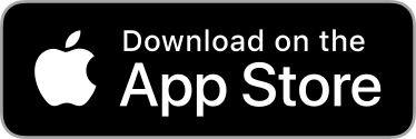 Disponible sur l'App Store