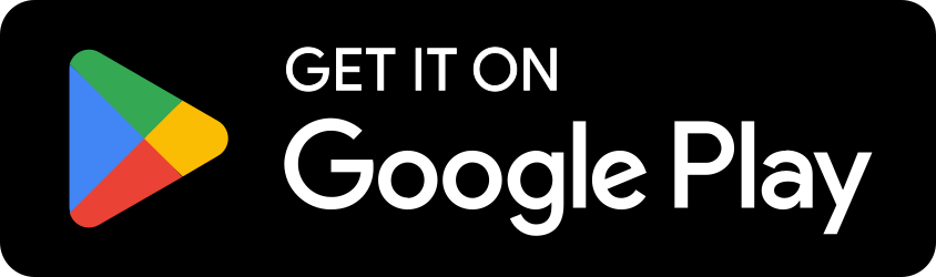 Disponible sur Google Play